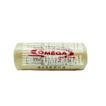 MERCERIA HILO OMEGA NYLON C. CREMA